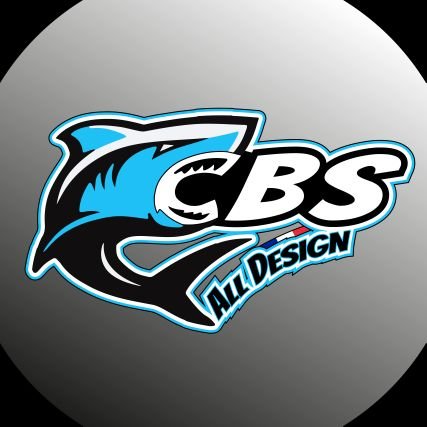 CbsAlldesign's profile picture. CBS Alldesign vous propose des objets et textiles 100 % personnalisés ! 👕🧢🎽🏸🎾🏈🏀⚽☂️🚲☕

💬 N'hésitez pas à nous contacter !