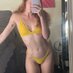 dazey $7 ONLYFANS (@dazeyflwr) Twitter profile photo dazey $7 ONLYFANS (@dazeyflwr) Twitter profile photo
