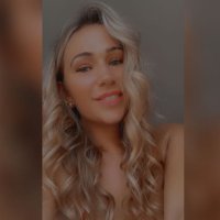 Olivia Smith (@__oliviasmith12) 's Twitter Profile Photo Olivia Smith (@__oliviasmith12) 's Twitter Profile Photo