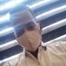 Mohamed Abdelnasir (@mohamed04328868) Twitter profile photo Mohamed Abdelnasir (@mohamed04328868) Twitter profile photo