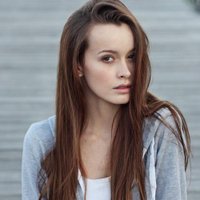 Doris Woolley (@doriswoolley6) 's Twitter Profile