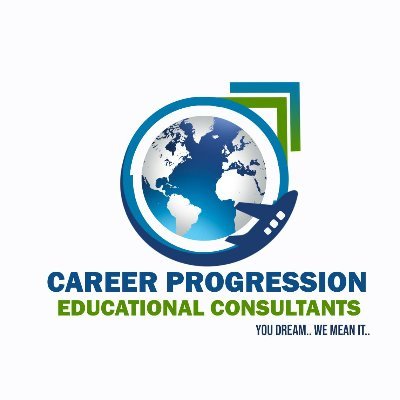 Career Progression Education is passionate and curious to guide Indian students and working professionals.