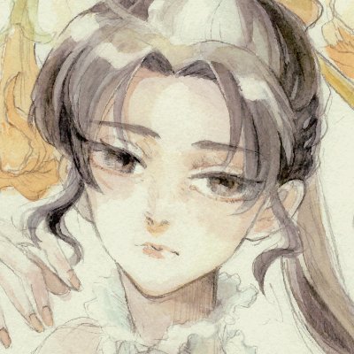 ほしいもと演劇とゲームとTDRが好きな漫画家
 🌷講談社 モーツーWEB『アルカロイドの花嫁』連載中
 💐毎月第4木曜日に更新
そのほか過去のお仕事はHPに掲載してます