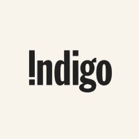 !ndigo Barrie(@Indigo_Barrie) 's Twitter Profile Photo