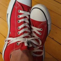 Bob Healy (@bobhealy3) 's Twitter Profile Photo