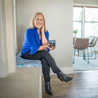 Carolyn Kee - @CKeeSellsHomes Twitter Profile Photo