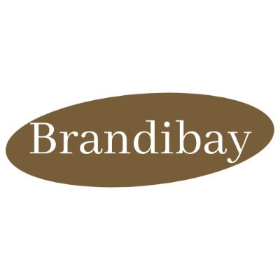 Brandibay1 Profile Picture