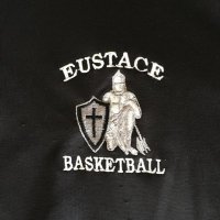 Bishop Eustace Prep Girls Basketball (@beprepgirlsbb) 's Twitter Profile