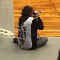 たにぱん🐻 (@tanimayu_editor) 's Twitter Profile
