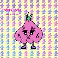 FlofloNFT (@flofloartstudio) 's Twitter Profile