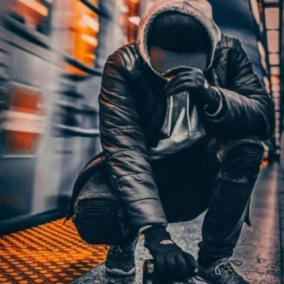 aydkartal4's profile picture. Gnoma Anoma (🧙‍♂️,🧙‍♂️) gnoma