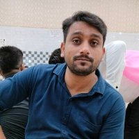 Tauseef raza (@tauseef59595195) 's Twitter Profile