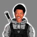 kh_drawer (@khadimnd2) Twitter profile photo kh_drawer (@khadimnd2) Twitter profile photo