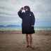 Whiskey JAC (@whiskey_jac) Twitter profile photo Whiskey JAC (@whiskey_jac) Twitter profile photo