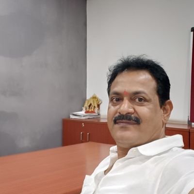 sgogireddy00 Profile Picture