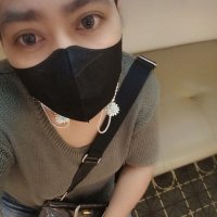 Conan NTa Edogawa (@clara_nta) 's Twitter Profile