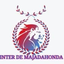 Bienvenido al instagram oficial del Club Deportivo Elemental Internacional de Majadahonda