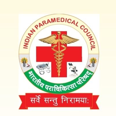 I'm from Indian Paramedical Council, if yiu want to open your own Paramedical or nursing institute or want to take admission than contact us. 7454922955