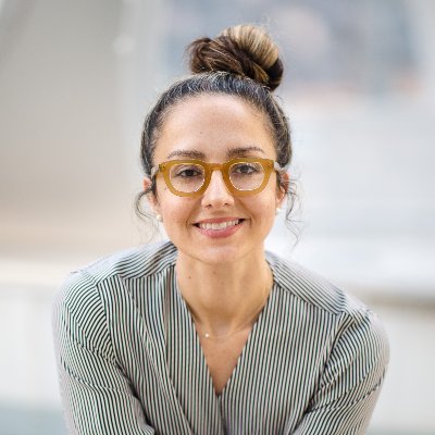 gigannilopez's profile picture. Realtor & Founder of https://t.co/5oGPW78jdM
Providing simple real estate experiences in Miami.