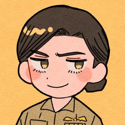ドバさんのプロフィール画像
