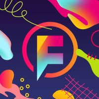 BANG ROY (@wearefroyonion) 's Twitter Profile