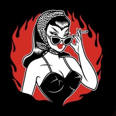 🏳️🌈 🔞🪦🕊️ 26, weird. if you know me irl no you dont. | posts about whatever but mostly fandom stuff. slasher movie snob. bad taste in faves 🫶 | nsfw