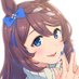 goldensu0028 (@goldensu0028) Twitter profile photo goldensu0028 (@goldensu0028) Twitter profile photo