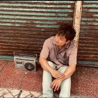 yuki（感謝） Happy Now - Yuki (Official Music) - YouTube