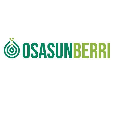 Iniciativa colaborativa interregional de innovación e inversión para aunar esfuerzos y reforzar el sector salud de cercanía de “km 0”.