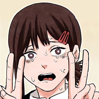 CLOSBY | wants to quit schoolさんのプロフィール画像