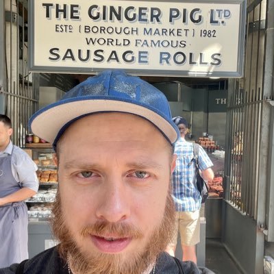 This is an 18+ account. Please do not view if you are not over 18. Fenn, of the Toronto Fenns