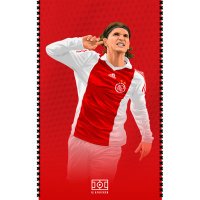 #Pantelic Podcast (@pantelicpodcast) 's Twitter Profile