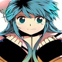 RakuRaku (@feb4_) 's Twitter Profile Photo RakuRaku (@feb4_) 's Twitter Profile Photo