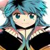 RakuRaku (@feb4_) Twitter profile photo RakuRaku (@feb4_) Twitter profile photo