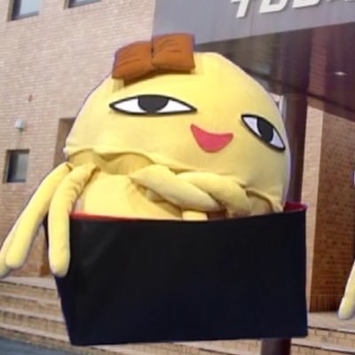 Kiran_GEAR's profile picture. あくまで個人的な感想です