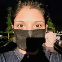 T.F (@tharika_rex) 's Twitter Profile