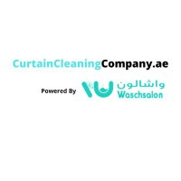 Curtain Cleaning Company(@CompanyCurtain) 's Twitter Profile Photo