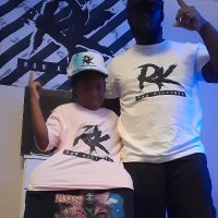 #BelieverInYHWH C.Mack (@therealtruth010) 's Twitter Profile Photo #BelieverInYHWH C.Mack (@therealtruth010) 's Twitter Profile Photo