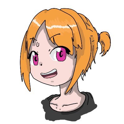 ✨Dremi✨さんのプロフィール画像