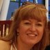 Michelle Atkinson (@michelleatkins3) Twitter profile photo Michelle Atkinson (@michelleatkins3) Twitter profile photo