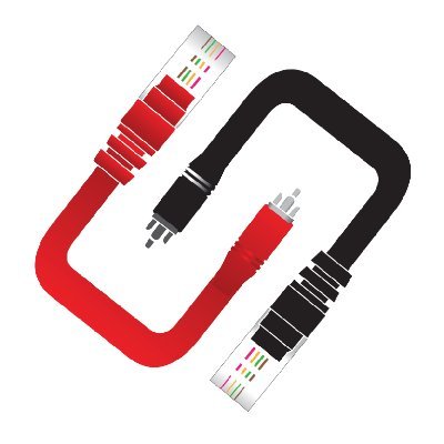 @CableAndMore