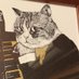 山根浩志Music&Arts WINDERAピアノ教室 (@hyamanepiano) Twitter profile photo 山根浩志Music&Arts WINDERAピアノ教室 (@hyamanepiano) Twitter profile photo