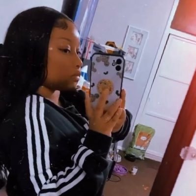 thikkyyyyy's profile picture. Not 444 uuu😘