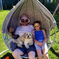 Craig Stewart🖤🧡🏴 (@stewartydog4) 's Twitter Profile Photo Craig Stewart🖤🧡🏴 (@stewartydog4) 's Twitter Profile Photo