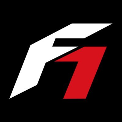 F1HeadNED Profile Picture