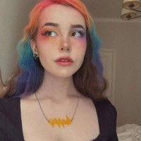 Josephine Pullan (@josephinepulla3) 's Twitter Profile