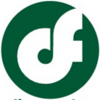 ジオラマを楽しみたい人、楽しみを知っている人とつながりたい!
We want to connect with people who want to enjoy diorama and people who know it!