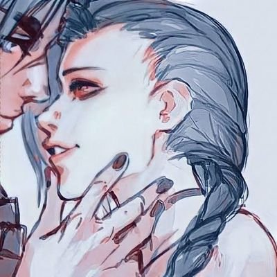 ✿ C O L N I E | Comms OPENさんのプロフィール画像