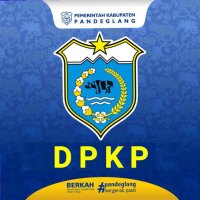 DPKP Pandeglang (@dpkppandeglang) 's Twitter Profile Photo DPKP Pandeglang (@dpkppandeglang) 's Twitter Profile Photo