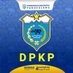 DPKP Pandeglang (@dpkppandeglang) Twitter profile photo